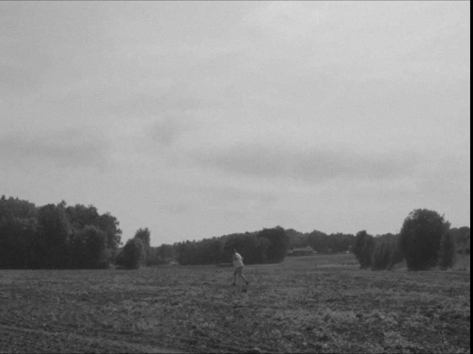 En Lycklig Man still